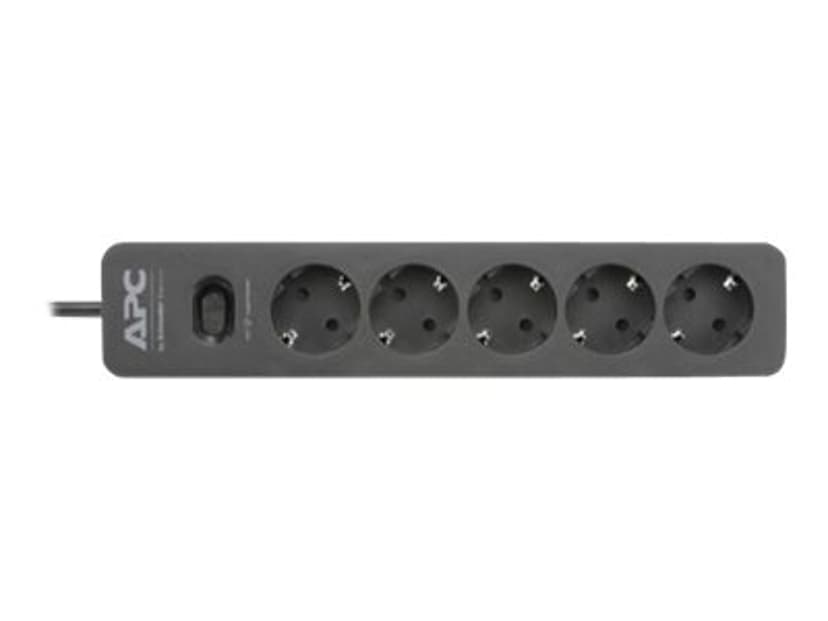 APC Essential Surgearrest PME5B