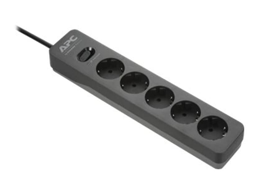 APC Essential Surgearrest PME5B