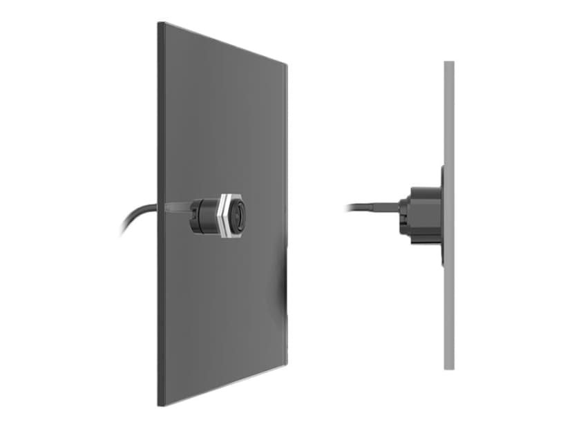Product image slide 4