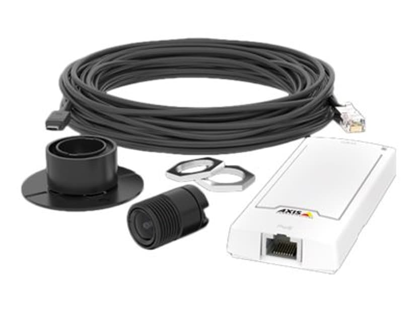 Product image slide 5