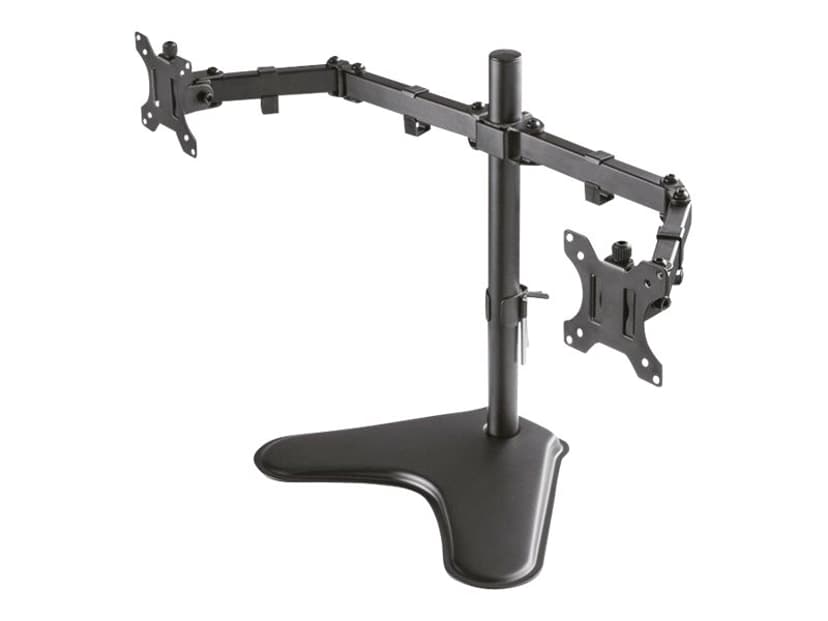 Product image slide 3
