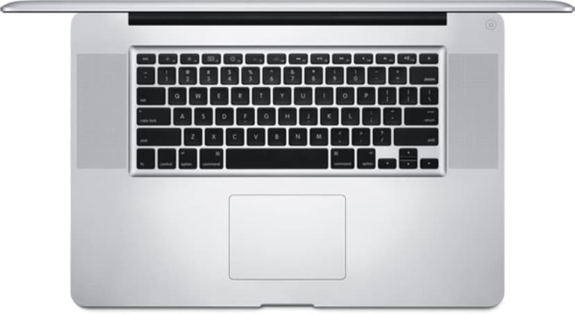 Apple MacBook Pro