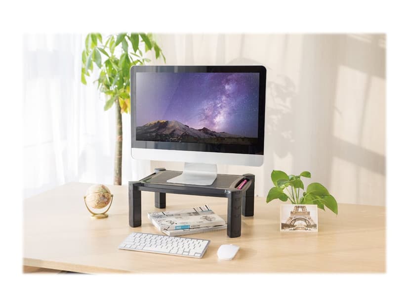 Neomounts NSMONITOR20 - Monitor Verhoger