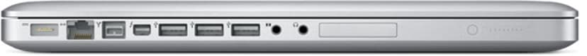 Apple MacBook Pro