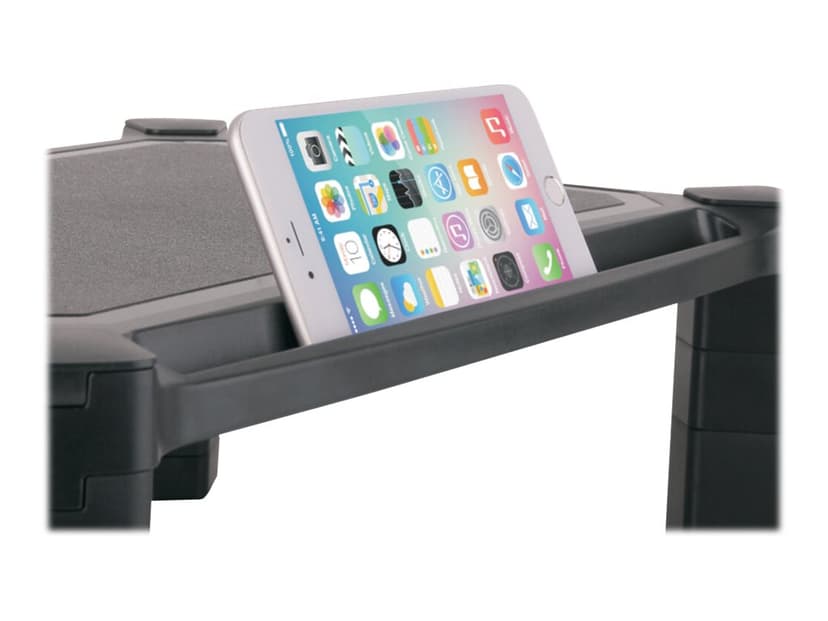 Neomounts Monitor Riser