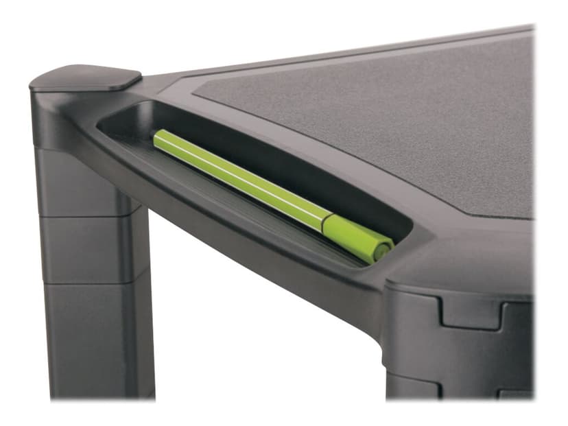 Neomounts NSMONITOR20 - Monitor Verhoger