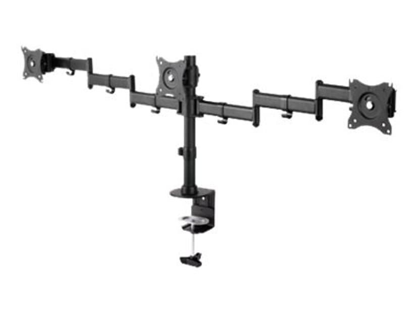 Neomounts NM-D135D3BLACK