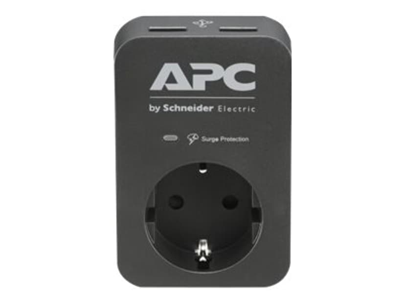 APC Essential Surgearrest PME1WU2B-GR