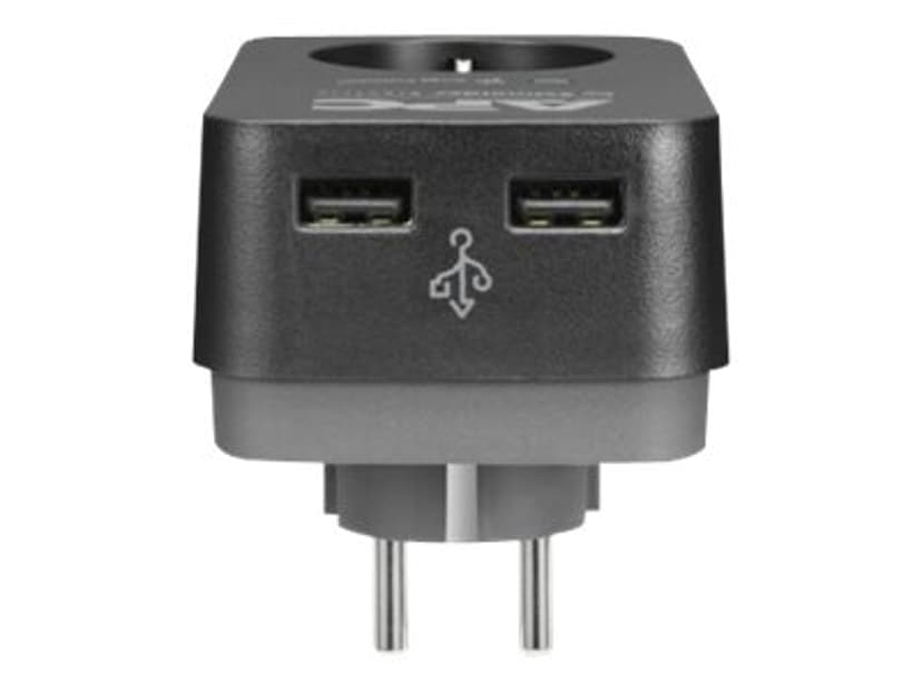 APC Essential Surgearrest PME1WU2B-GR
