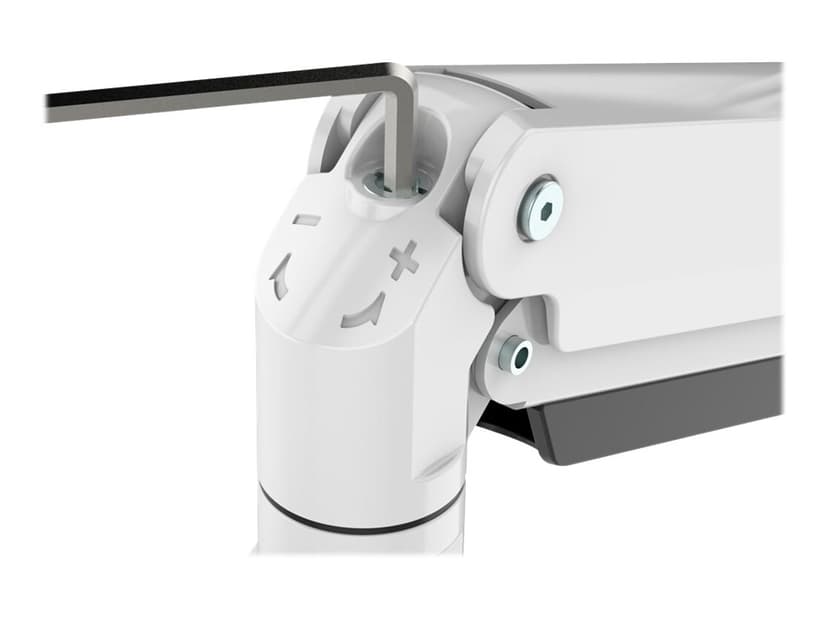 Product image slide 9