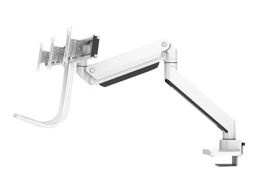 Product image slide 4