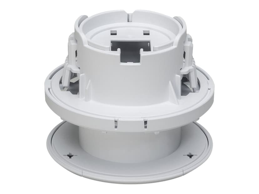 Ubiquiti UVC-G3-FLEX Ceiling Mount 3-pack