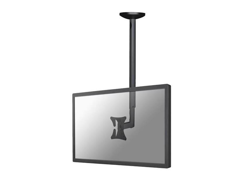 Product image slide 4