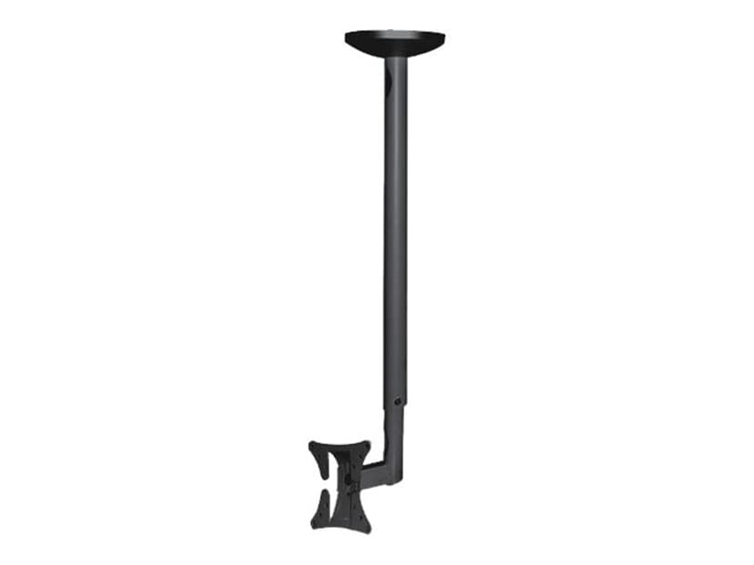 Product image slide 3