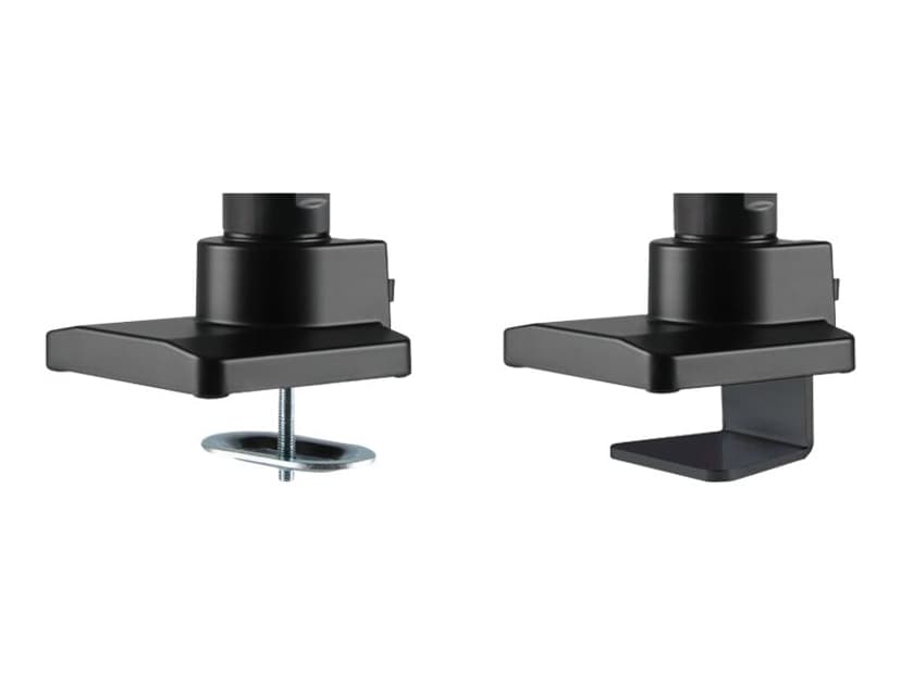 Product image slide 8