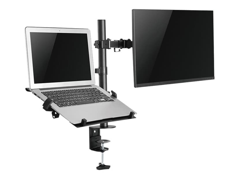 Product image slide 4