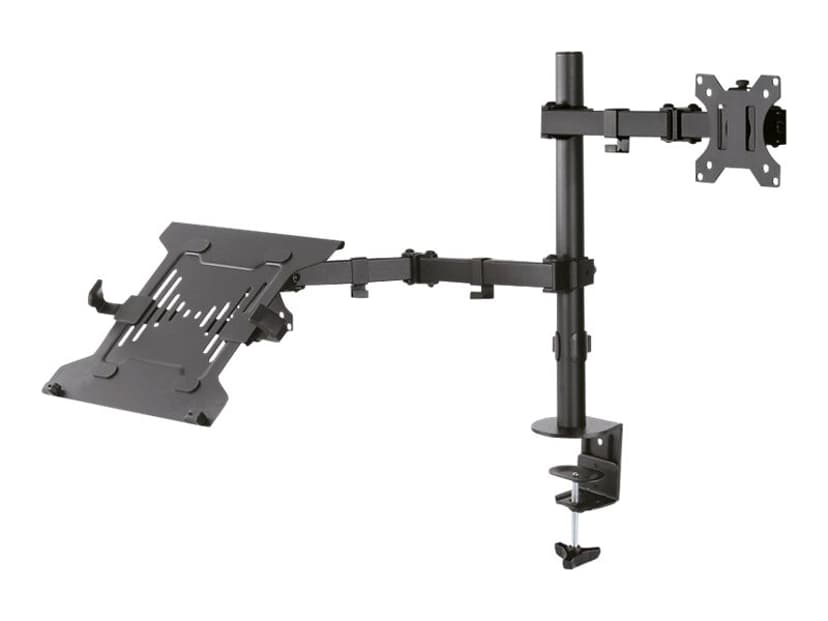 Product image slide 3