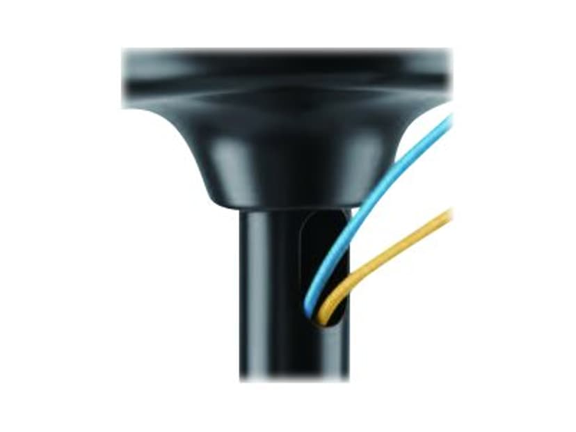 Product image slide 5