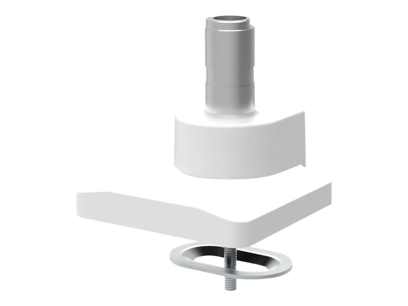 Product image slide 11