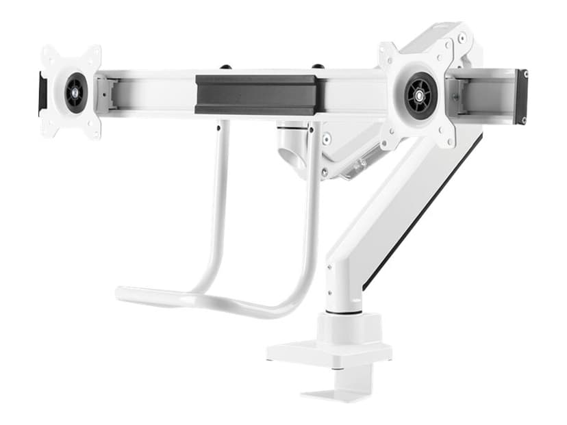Product image slide 6
