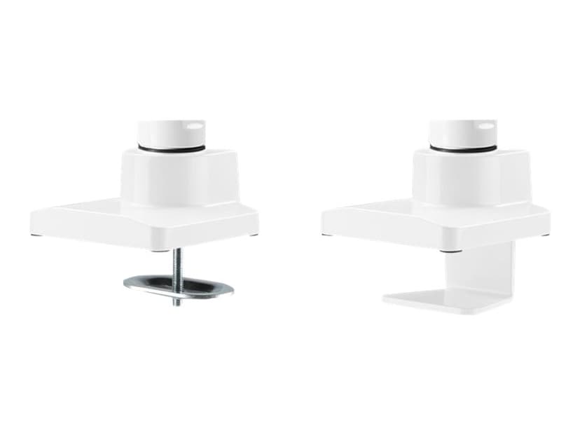 Product image slide 12