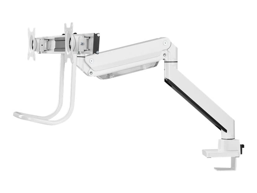 Product image slide 7