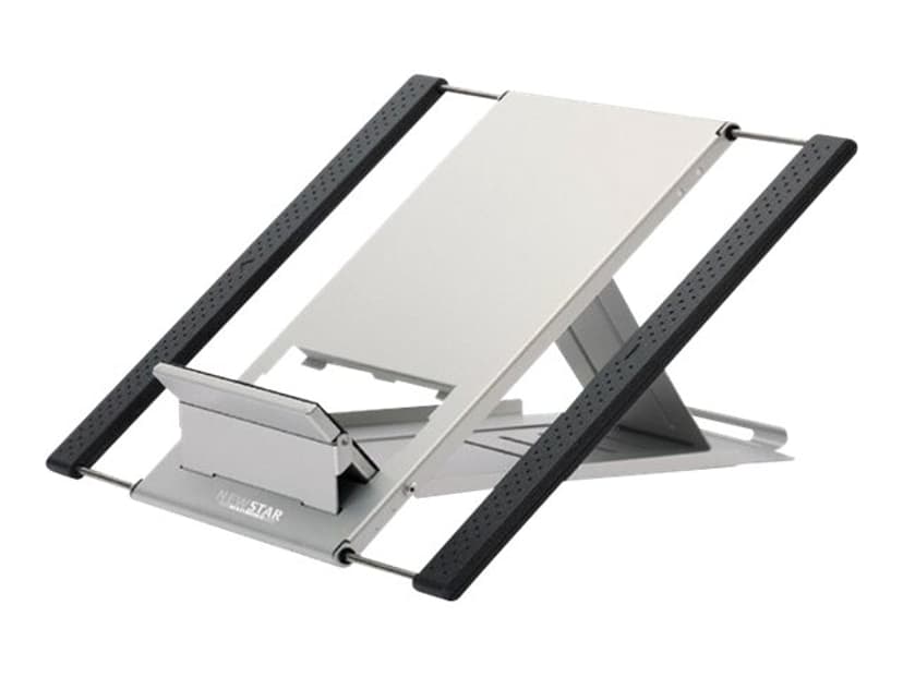 Neomounts NSLS100 - Laptop Standaard - Opvouwbaar