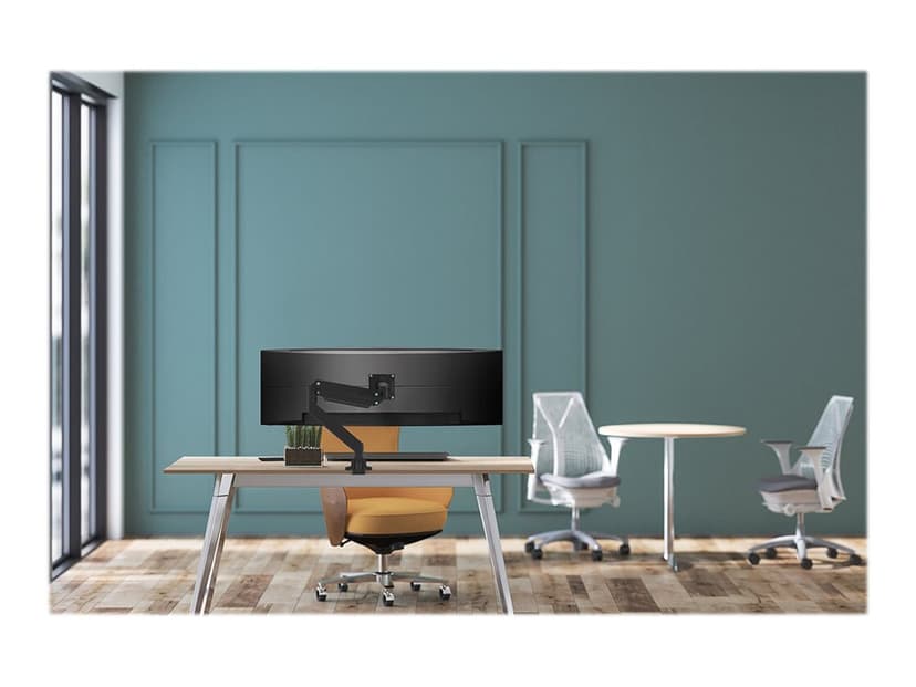 Product image slide 4