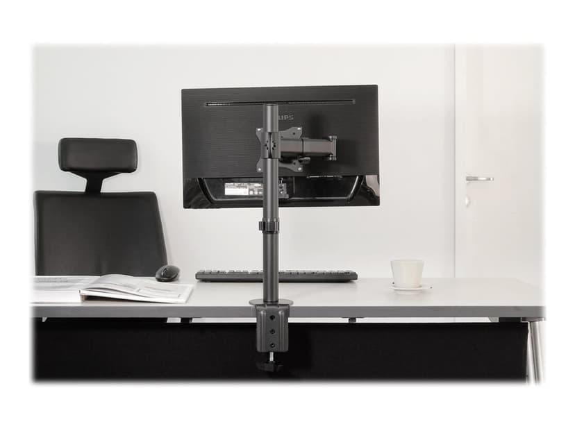 Product image slide 9