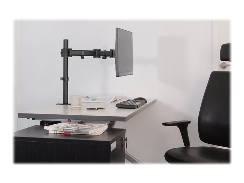 Neomounts NM-D135BLACK
