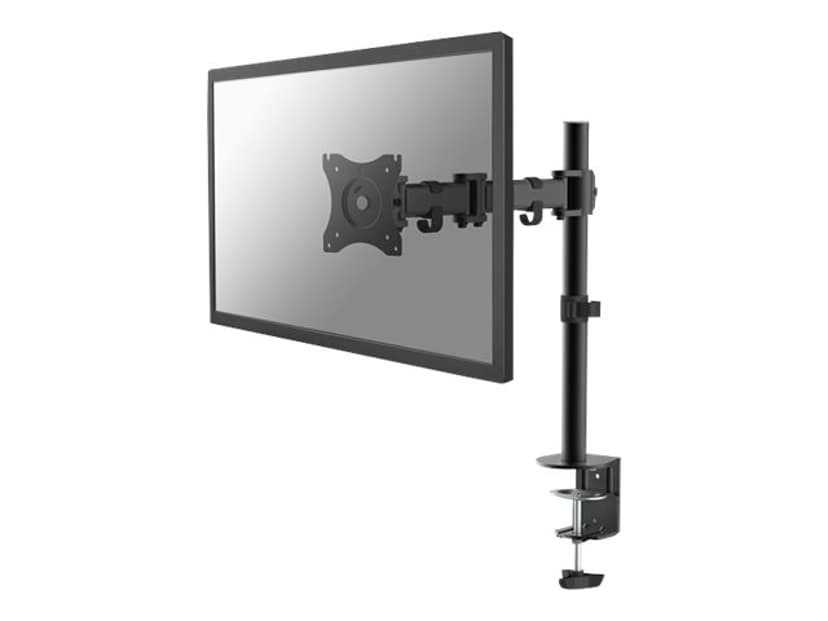 Product image slide 8