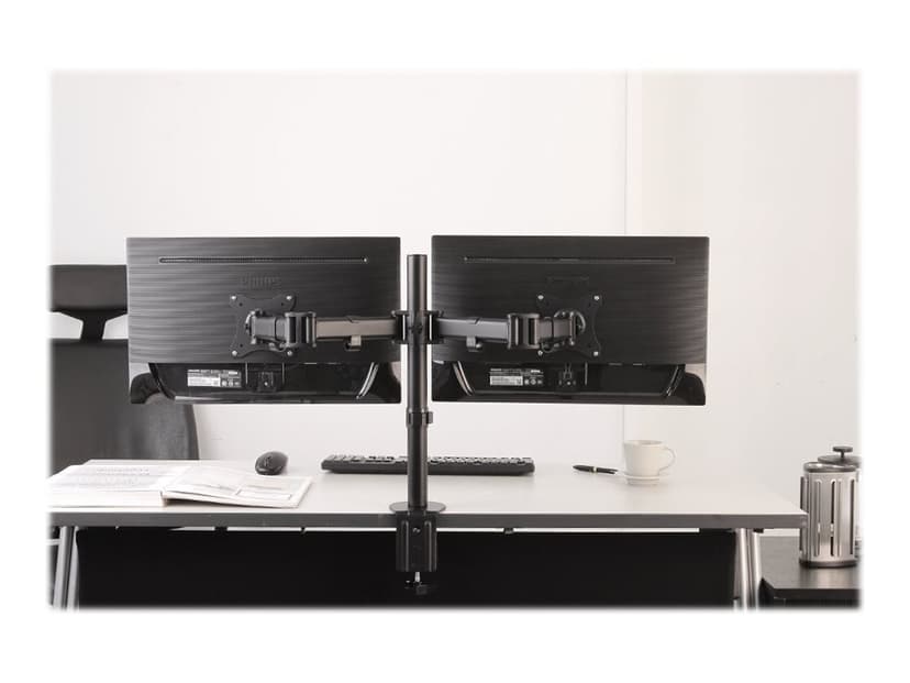 Product image slide 2