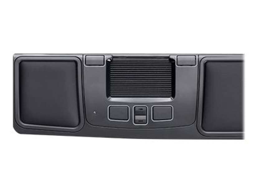 Mousetrapper Advance 2.0+ USB Type-A