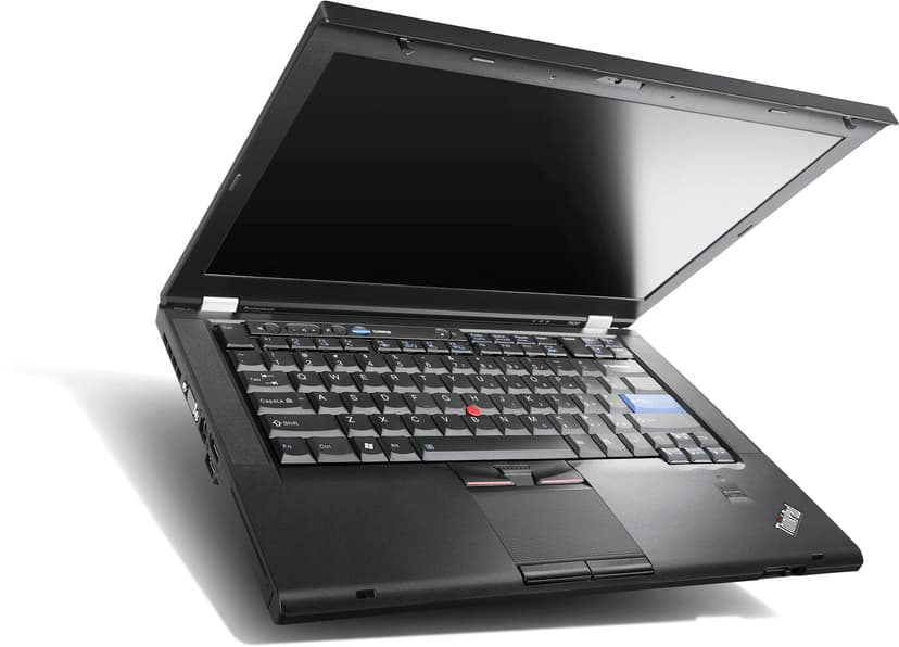 Lenovo ThinkPad T420 4178