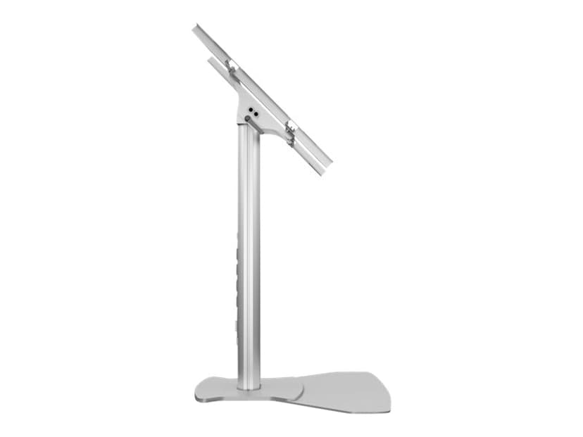 Product image slide 5