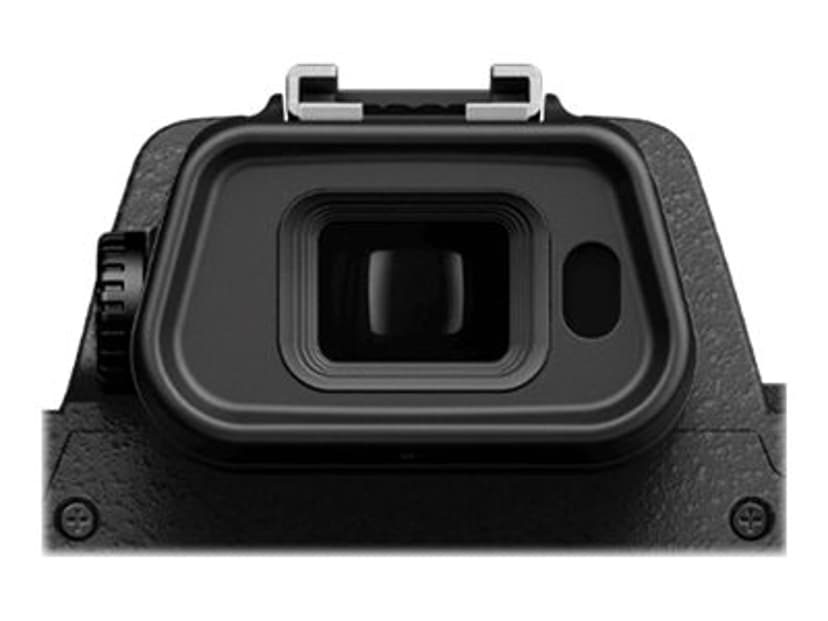 Nikon Coolpix P950
