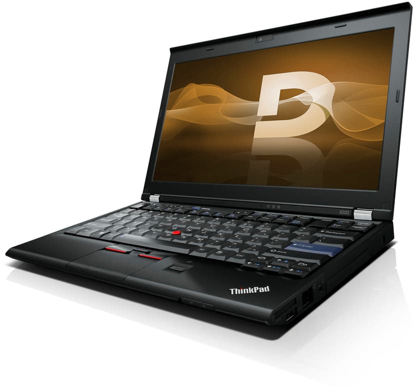 Lenovo ThinkPad X220 4287