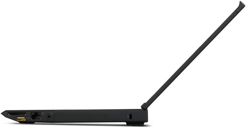 Product image slide 5