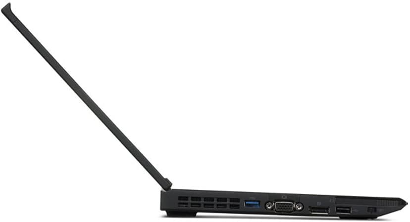 Lenovo ThinkPad X220 4287
