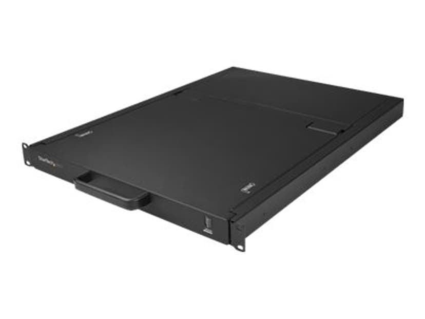 Product image slide 2