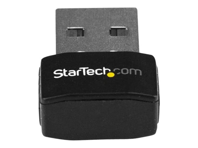 Product image slide 2