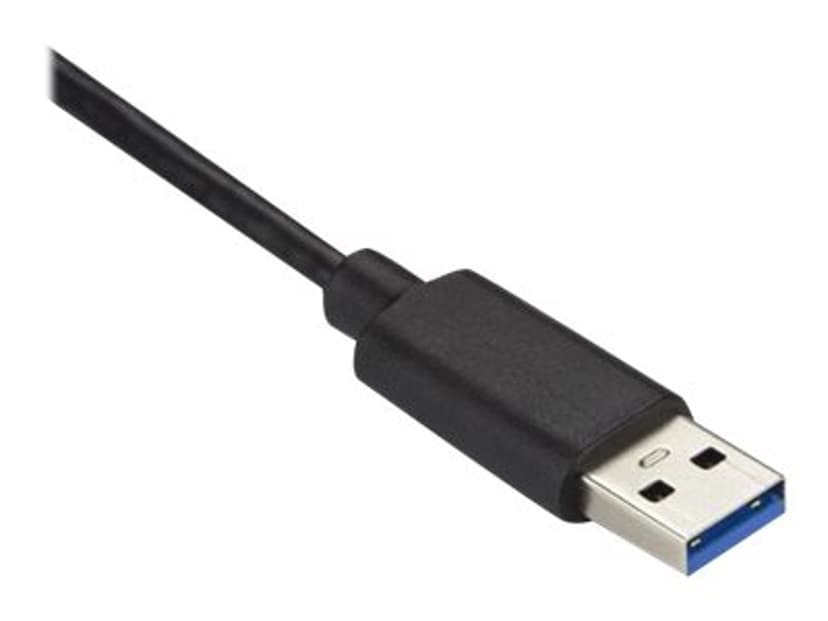 Product image slide 3