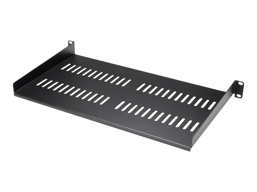 Startech Rack Shelf
