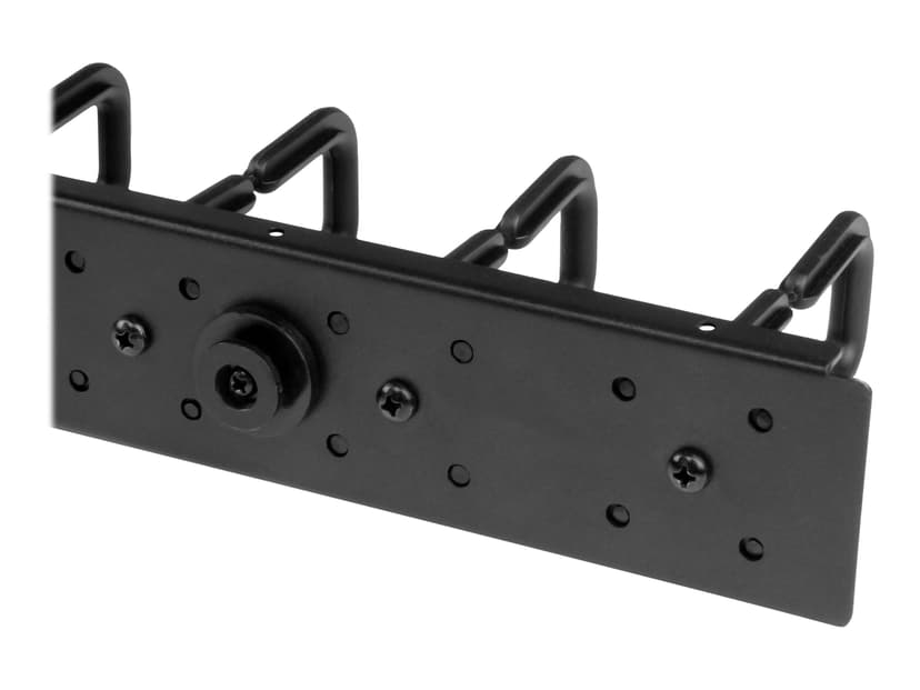 Product image slide 4