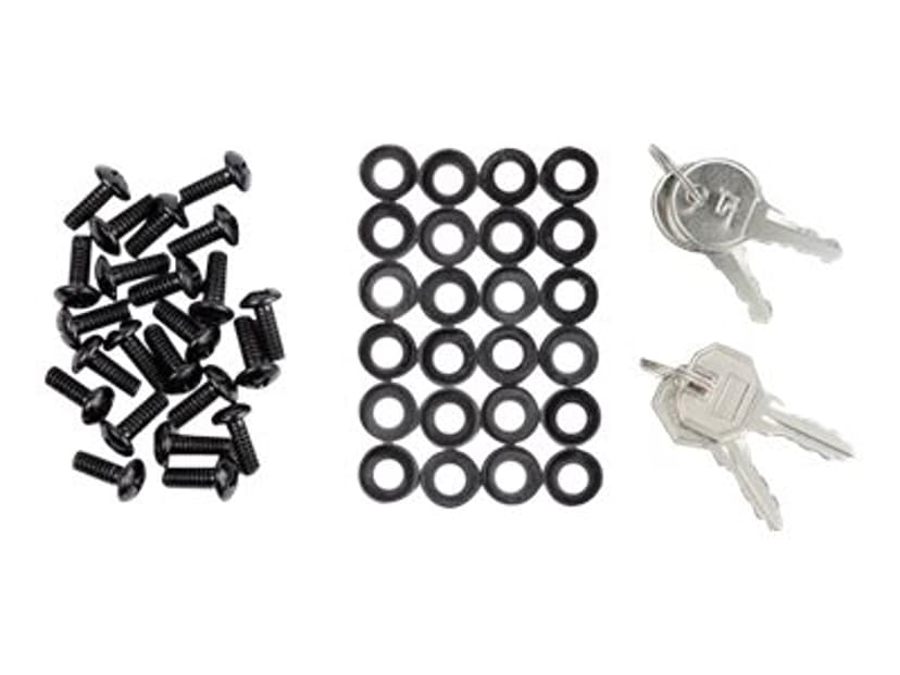 Product image slide 7