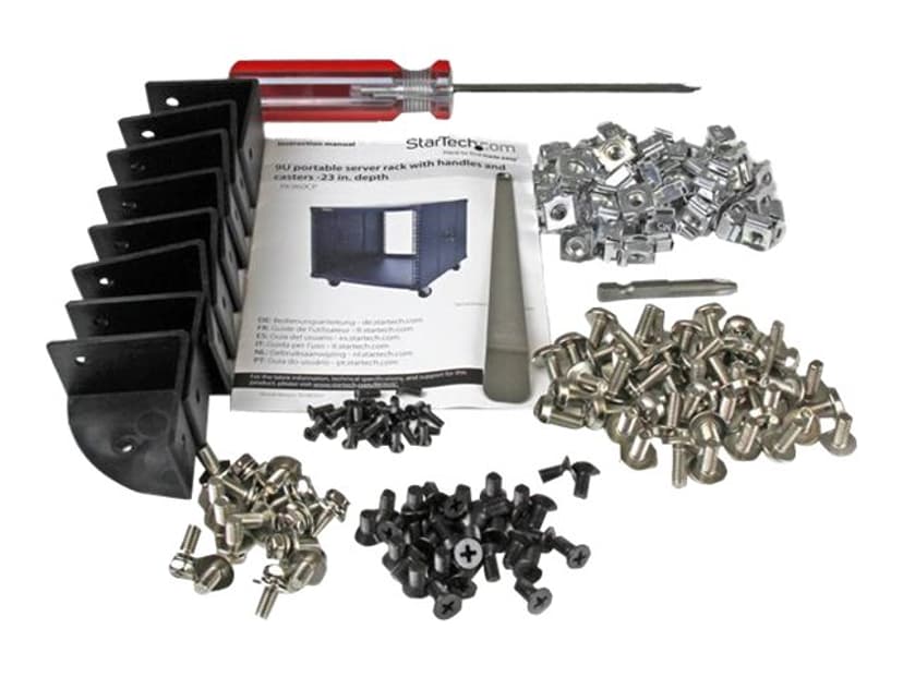 Product image slide 9