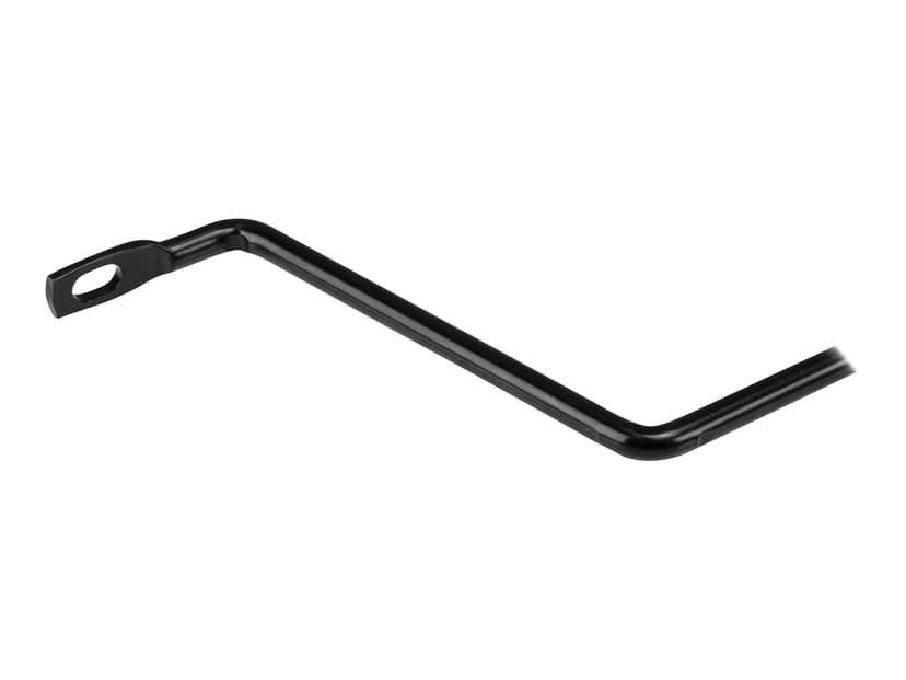 Startech Cable Management bar 10-Pack