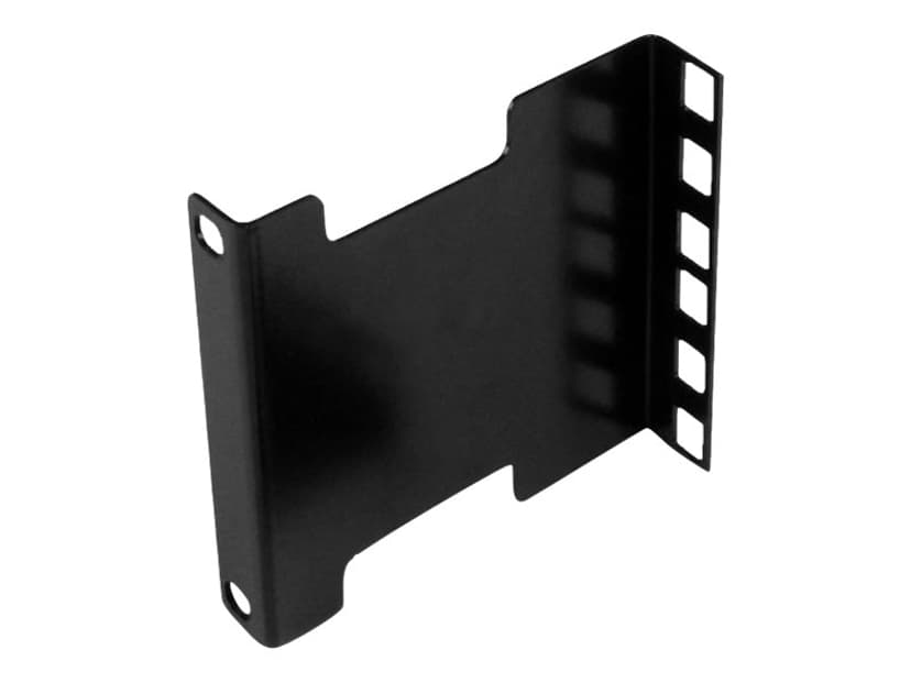 Startech Rackprofilsförlängare 2U 10cm