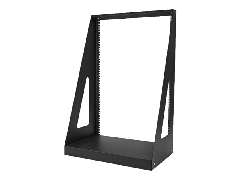 Product image slide 3