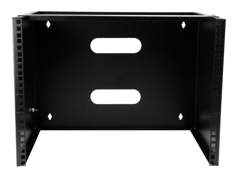 Startech 8U Wall Mount Patch Panel Bracket